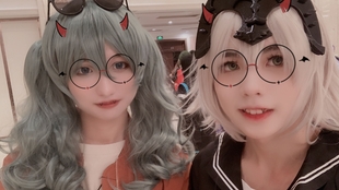 33ffab72c2cfedd3a5676c4661b30ac9ba361cc8.jpg@310w_174h_1c_100q.jpg