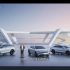 16.98万！比亚迪2024款荣耀版汉、唐发布会全程视频，颠覆传统燃油车。
