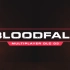 DOOM 毁灭战士 DLC03 血瀑(DOOM – Bloodfall Now Available)