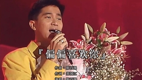 34039a188d4956a7a243ae33ebddde99c08e6fab.jpg@280w_158h_1c_100q.jpg