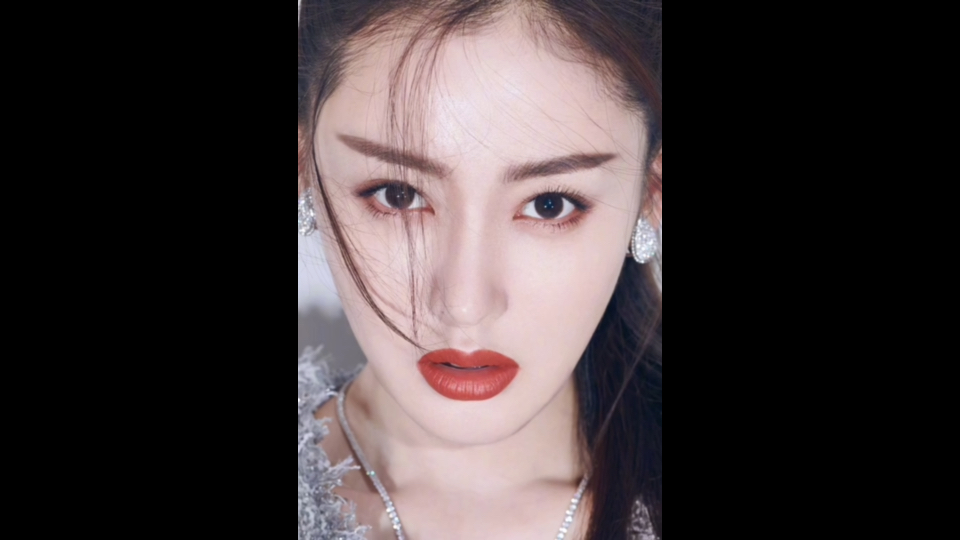 张天爱盯完整版语音等你来挑战