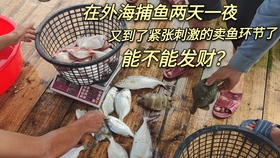 3406cf0738f42f26ba49d7bb2d509a02ef11c02e.jpg@280w_158h_1c_100q.jpg