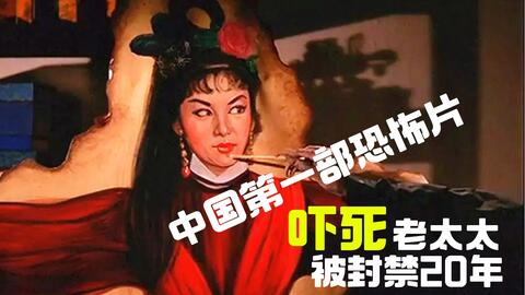 34084871ba5d7199a6c48673b09942287cae17d2.jpg@480w_270h_1c