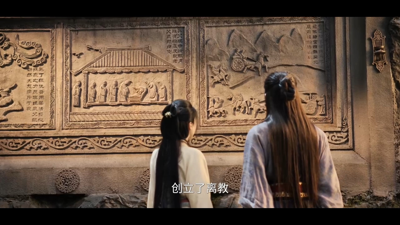 17-1尽快观看或缓存，投投币子，感谢感谢