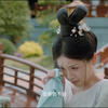 嫔妃打板子合集