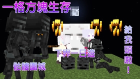 340d3b4ae1be6e274bfa2cf7d3a3115207463133.jpg@280w_158h_1c_100q.jpg