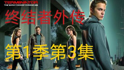 340f4a2273409f903127f1fc0df8a79302c261ee.jpg@480w_270h_1c