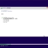 Windows 11 Insider Preview Build 22000.160 简体中文版 x64 安装