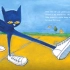 【英语绘本】皮特猫 Pete the Cat（绘本动画）42集