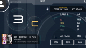 skystudio怎么导入曲谱_怎么画动漫人物(3)
