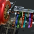 【油管搬运】汽车手动变速箱和离合器的工作原理3D动画[含中文字幕需自行打开]