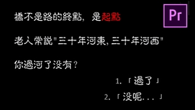 3418fe0a870c69d254c1af2c0ca8a4aaca048671.jpg@280w_158h_1c_100q.jpg