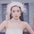 Red Velvet最新回归曲PSYCHO舞蹈版MV公开