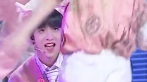 341f47e92753dc1d44cdaf9616563ca59758a532.jpg@480w_270h_1c