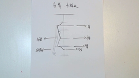 341f6cc96be9fe57041240b317aa8a718025a0cb.jpg@280w_158h_1c_100q.jpg