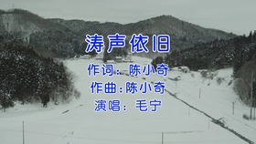 341feaa7ddf6fa42682cb9a930f07e07550e83a4.jpg@280w_158h_1c_100q.jpg