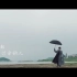 #王俊凯#为你撑过伞的人|气象站台|混剪
