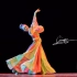 【第十二届全国桃李杯】中国古典舞—《唐印》