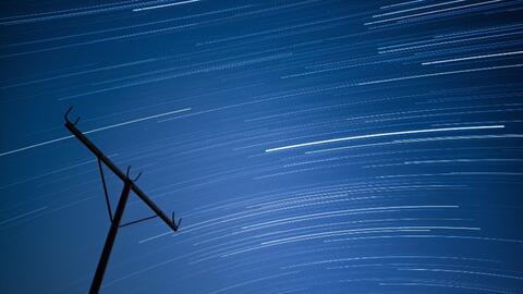 34221f89b8c2858a1428cc8ce87284a218a1f80b.jpg@480w_270h_1c