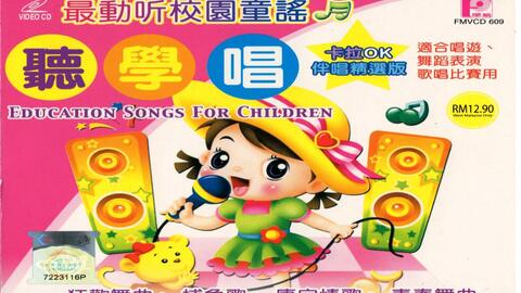342295f4fec487a82d5302d83705fe273ee3ae1b.jpg@480w_270h_1c