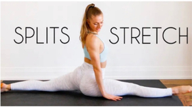 如何练胸部和腹部 34232ff64ed575cbef861f6817d1f16affffe417.jpg@280w_158h_1c_100q.jpg