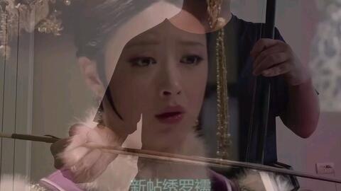 3425f6a6e1560f49813af662d520e8e2cb3c4b43.jpg@480w_270h_1c