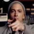 【Eminem】Shady Records纪录片花絮中英字幕(Eminem阿姆卖萌啦)