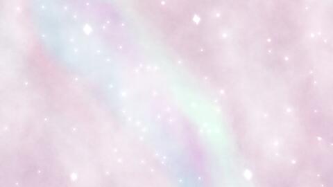 342990cfe6674f079a312fb337b07339e57113d7.jpg@480w_270h_1c