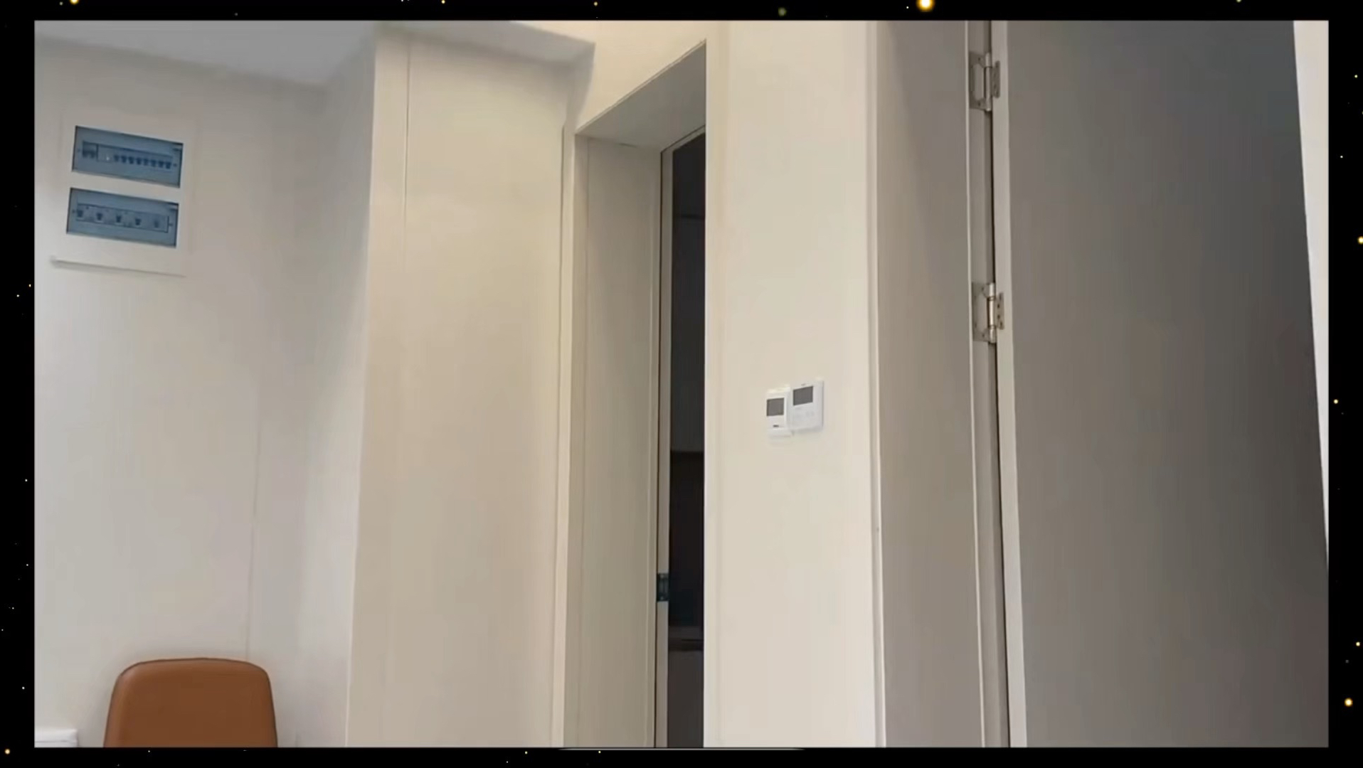 EP29 门缝视角 看云熠磨戏