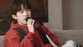 易烊千玺唱的歌 342b395d44c17c31889a9479ed4154f8db25653c.jpg@280w_158h_1c_100q.jpg