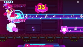 电脑上有什么好玩的音游 342c0da92d49b489293cc442402f0433d82a79a7.jpg@280w_158h_1c_100q.jpg