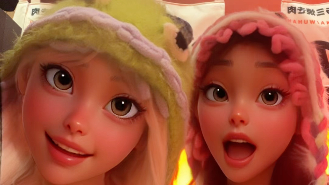 [Live Slicing] Hopeless Pitch 8