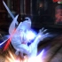 DMC4 GMD难度+LDK模式+怪物登场魔化+BOSS登场暴走 无伤流程M3