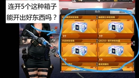 34343770df20ca484bd1341f81059bd901cf3e0c.jpg@280w_158h_1c_100q.jpg