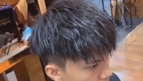 343918d3d11a34aa9f6308cd22f063c7be1b99c7.jpg@280w_158h_1c_100q.jpg