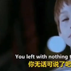 【欧美正太混剪】最美好的青春，最具活力的夏日