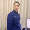『乌鲁木齐消防』小乌来小破站啦，大家记得