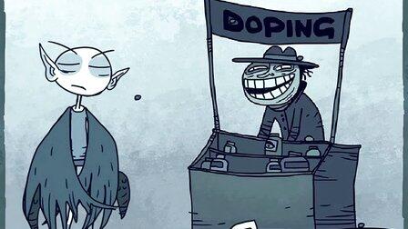 343f8497b7b74e71dcfe964b6464d2058aebc12e.jpg@480w_270h_1c