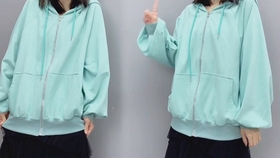 34411d1cc19dc47e4e2a6ed57e3433d8e18cc1e4.jpg@280w_158h_1c_100q.jpg