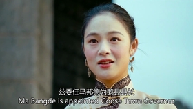 34452f6525cef1554eddaad874c57f40d5a30ad5.jpg@280w_158h_1c_100q.jpg