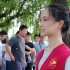 小语带你看中国 双语宣讲视频 Episode 1 嘉兴南湖篇