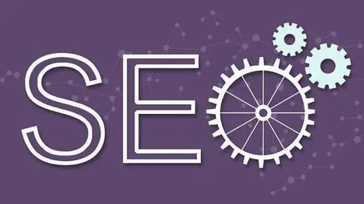 逆冬:你为什么学不好SEO?2个新报名学员聊天感悟!