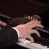 Eric Lu – Mazurka in A minor Op. 17 No. 4 (second stage)