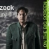 贝尔格《沃采克》Berg: Wozzeck 2020.01.11大都会歌剧院 英文字幕