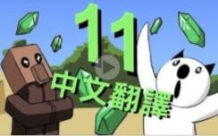 344aff492ca500dd4d99e3a2ae7bc330875a3388.jpg@480w_270h_1c