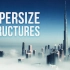 【纪录片】超级大工程 Supersize Structures 全集1080P（双语）