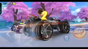 极速天 34503a04dd2056d6925d76f8d81f59945c5558bf.jpg@280w_158h_1c_100q.jpg