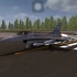 飞行模拟器2021—游戏试玩