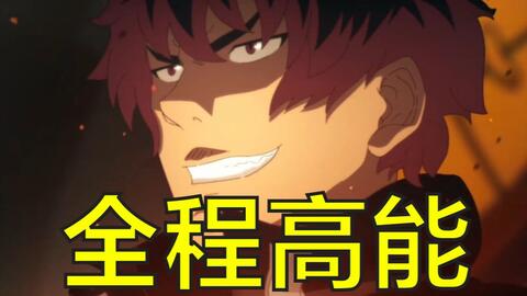 345582dbc4d48bc18e5ea126d8d112c266d20fef.jpg@480w_270h_1c