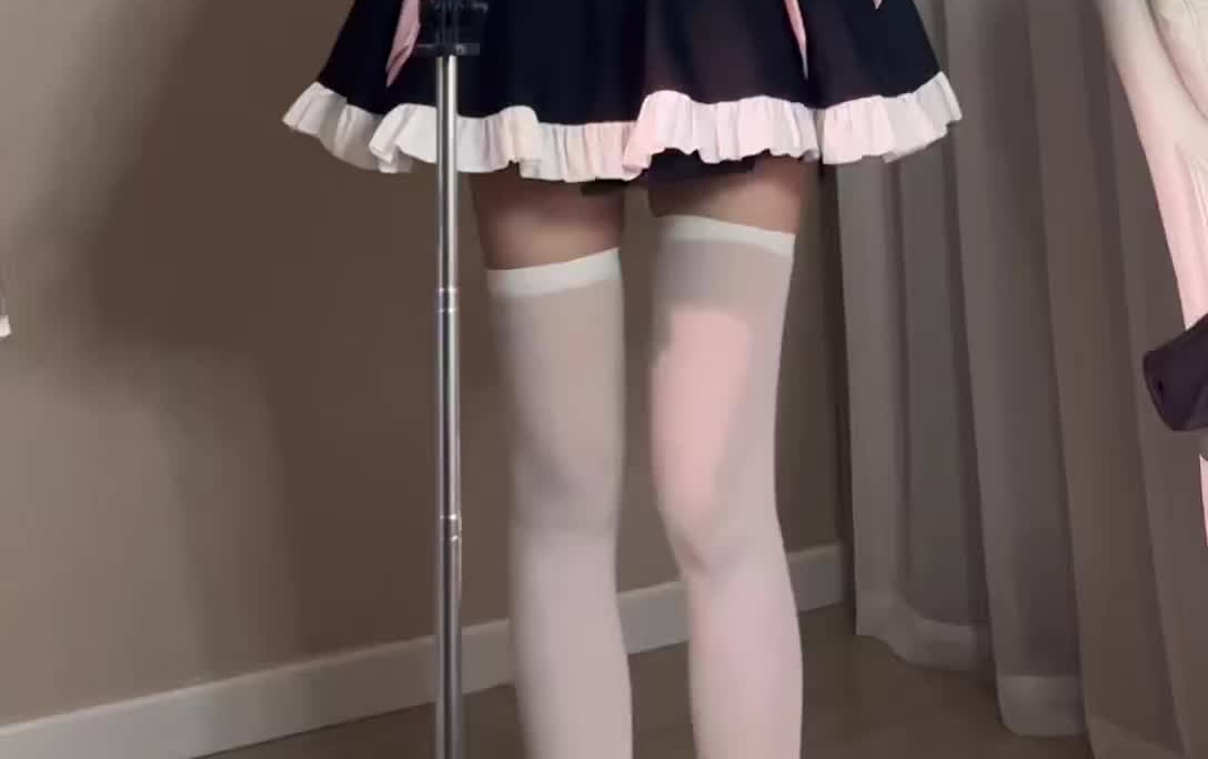 [Six Dollar Joe] 11-15